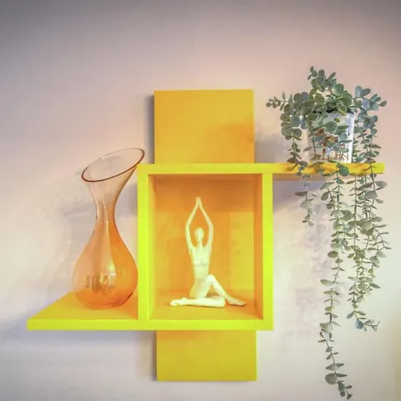 #ia Le Beau Felix - Apartamento Grenoble